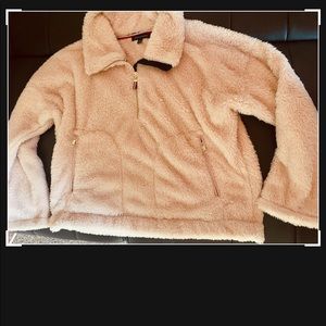 Tommy Hilfiger sweater